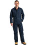 Berne C250  Men's Heritage Unlined Coverall