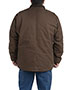 Berne CH377T  Men's Tall Highland Washed Chore Coat