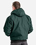Berne HJ51 Men Heritage Hooded Jacket