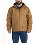 Berne HJ65  Men's Heritage Duck Hooded Jacket