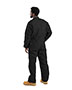 Berne I417T Men's Heritage Tall Duck Insulated Coverall
