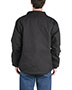Berne JL17  Men's Flagstone Flannel-Lined Duck Jacket