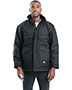 Berne NCH377T  Men's Icecap Tall Insulated Chore Coat