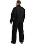 Berne NI417T  Men's Tall Icecap Insulated Coverall