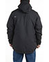 Berne RJ27  Men's Coastline Waterproof Storm Jacket