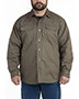 Berne SH67  Men's Caster Shirt Jacket