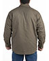 Berne SH67  Men's Caster Shirt Jacket