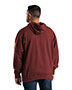 Berne SP401 Men's Signature Sleeve Hooded Sweatshirt