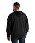 Berne SP401T Men's Tall Signature Sleeve Hooded Saweatshirt