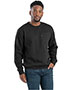 Berne SP415  Unisex Heritage Crewneck Sweatshirt