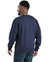 Berne SP415  Unisex Heritage Crewneck Sweatshirt