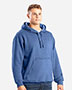 Dusted Navy