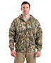 Realtree Edge