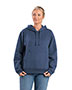 Dusted Navy