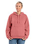 Pink Plume Heather