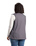 Berne WVS303 Women's Highland Soft Shell Vest