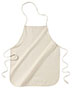 Big Accessories / Bagedge APR54 Unisex 24