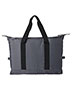 BAGedge BE279 Getaway Duffel