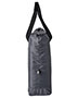 BAGedge BE279 Getaway Duffel
