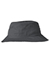 Big Accessories BA642  Lariat Bucket Hat