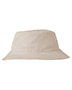 Big Accessories BA642  Lariat Bucket Hat