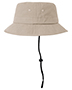 Big Accessories BA643  Lariat Boonie Hat