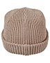 Big Accessories BA698  Dock Beanie