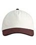 Big Accessories BA710 Corduroy Cap