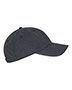 Big Accessories BA715 Kipling Cap