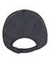 Big Accessories BA715 Kipling Cap
