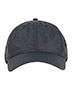 Big Accessories BA715 Kipling Cap