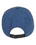 Big Accessories BA715 Kipling Cap