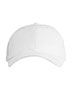 Big Accessories BX002Y Youth Brushed Twill Cap