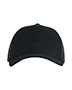 Big Accessories BX019Y Youth Twill Front Trucker Cap