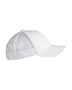 White/ White
