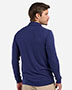 Boxercraft BM1101 Men's Cuddle Sweater Polo
