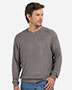 Meditation Grey