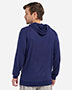 Boxercraft BM1501 Men's Cuddle Hooded Sweatshirt