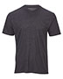 BOXERCRAFT BM2102 Men Tri-Blend T-Shirt