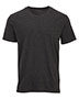 Charcoal Heather