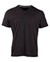 BOXERCRAFT BM2204 Men High V-Neck T-Shirt