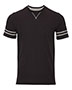 Boxercraft BM2402 Arena T-Shirt