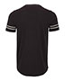Boxercraft BM2402 Arena T-Shirt