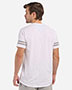 Boxercraft BM2402 Arena T-Shirt