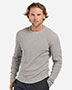 Oxford Heather
