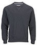 Charcoal Heather