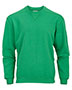 Shamrock