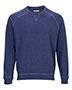 Navy Heather