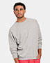 Oxford Heather