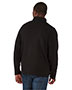 Boxercraft BM5201  Men's Sullivan Sweater Fleece Quarter-Zip Pullover